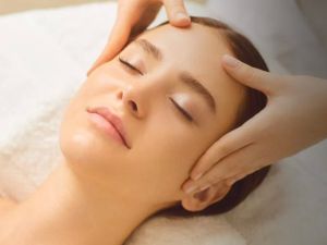 The Benefits of Spa Body Massages for Circulation and Overall Wellness