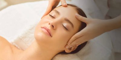 The Benefits of Spa Body Massages for Circulation and Overall Wellness