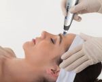 Best Spa Treatments for Scar Healing: What Really Works