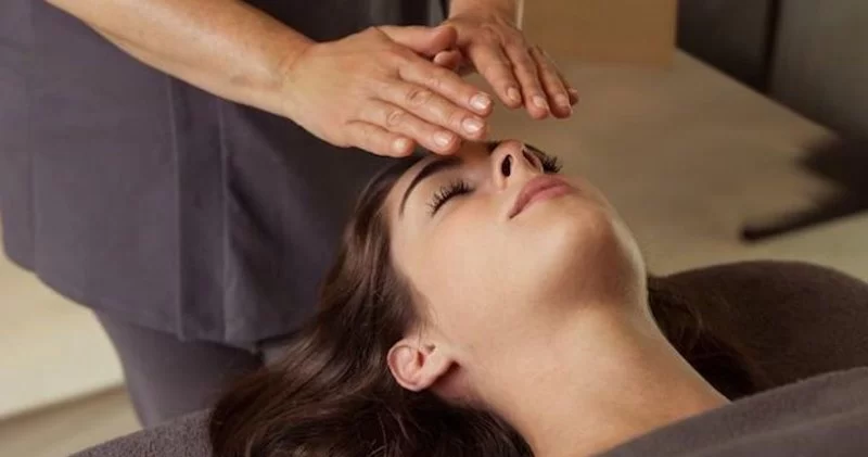 How to Find the Best Spa Deals Online Without Sacrificing Quality