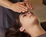 How to Find the Best Spa Deals Online Without Sacrificing Quality