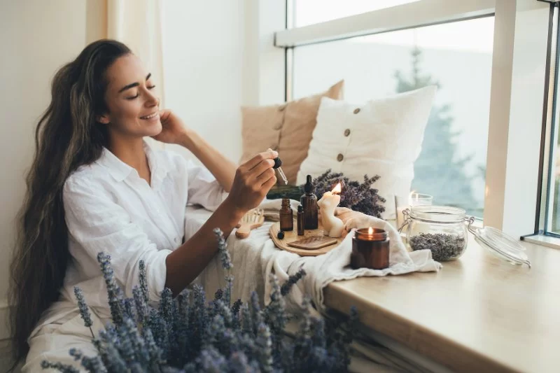 How to Plan a Spa Day with Friends – Tips for Relaxation and Fun