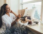 How to Plan a Spa Day with Friends – Tips for Relaxation and Fun