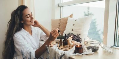How to Plan a Spa Day with Friends – Tips for Relaxation and Fun