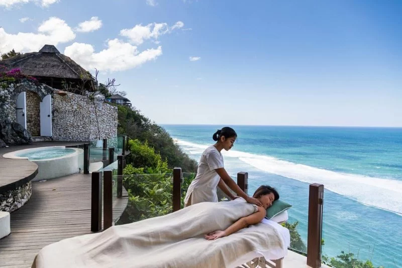 How to Find Affordable Luxury Spa Experiences Without Compromise