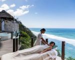How to Find Affordable Luxury Spa Experiences Without Compromise