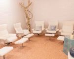 Benefits of Salt Therapy in Spas: Breathe Easier, Feel Better