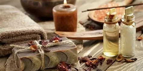 Unique Spa Experiences Around the World