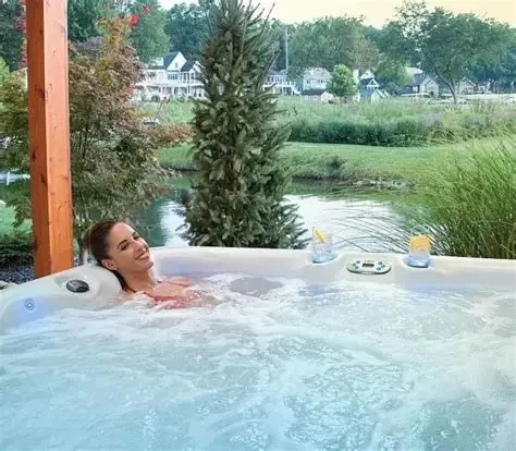 How to Create a Spa Playlist for Relaxation That Truly Soothes