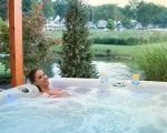 How to Create a Spa Playlist for Relaxation That Truly Soothes