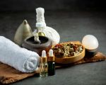 Best Spas for Detoxification Programs That Actually Work