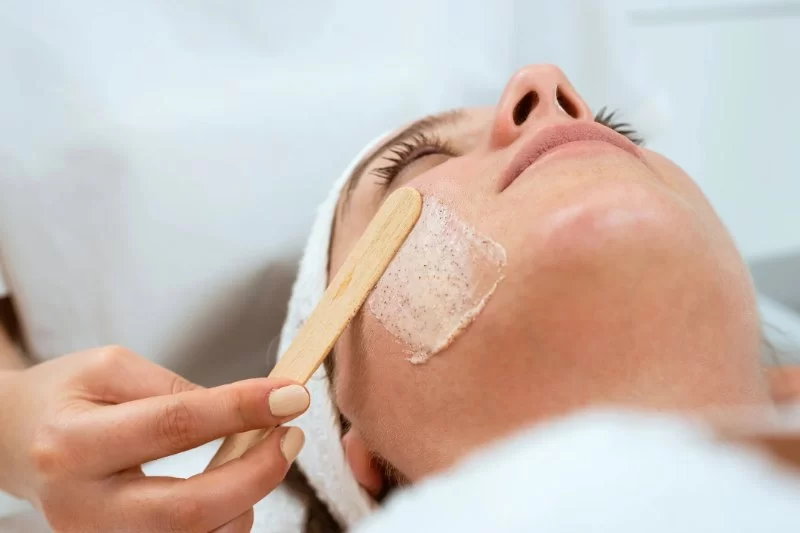 How to Choose Between Facial and Body Scrubs for Your Skin