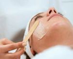How to Choose Between Facial and Body Scrubs for Your Skin