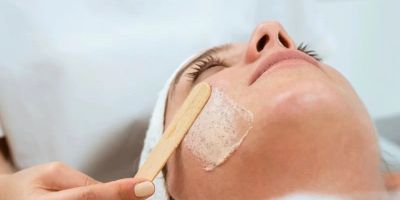 How to Choose Between Facial and Body Scrubs for Your Skin