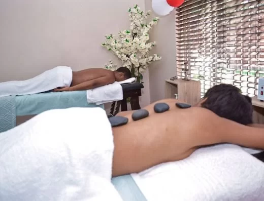 How to Find Spas That Offer Holistic Wellness Programs | Spa Guide