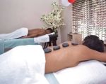 How to Find Spas That Offer Holistic Wellness Programs | Spa Guide