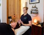 How to Find Spas That Offer Wellness Coaching and Holistic Support