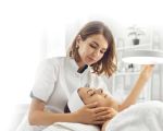 How to Find Spas with Advanced Skincare Technology That Really Works