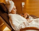 Spa Etiquette Tips for Beginners: A First-Timer's Guide to a Relaxing Experience