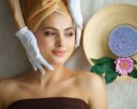 Best Spa Treatments for Dry Skin: Ultimate Hydration for Your Skin